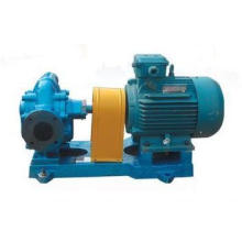 KCB483.3 Oil Transfering Gear Pump